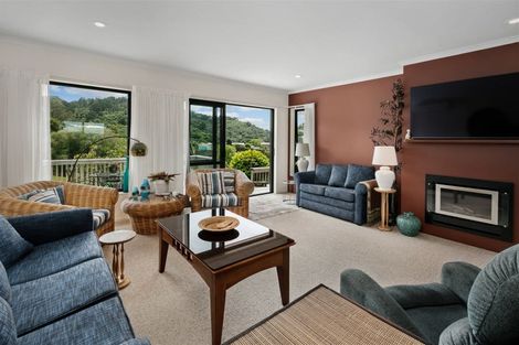 Photo of property in 36 Mayor View Terrace, Waihi Beach, 3611