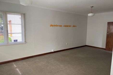 Photo of property in 150a The Parade, Island Bay, Wellington, 6023