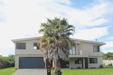 Photo of property in 26 Ocean Park, Wainui, Gisborne, 4010