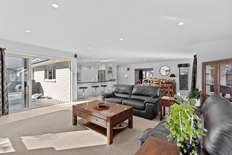 Photo of property in 37 Maeburn Street, Witherlea, Blenheim, 7201