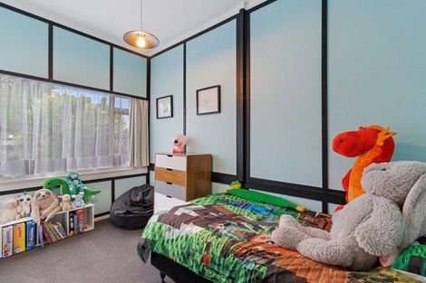 Photo of property in 841 Heaphy Terrace, Claudelands, Hamilton, 3214