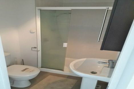 Photo of property in Q-central 44-58 Apartments, 5d/46 Liverpool Street, Auckland Central, Auckland, 1010