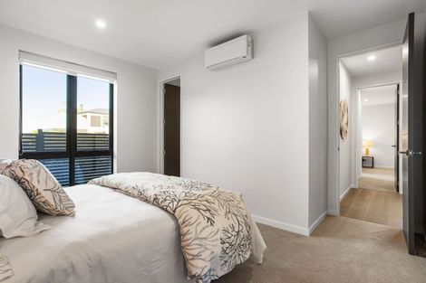 Photo of property in 110 Motu Iti, Pauanui, Hikuai, 3579