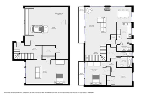 Photo of property in 97c Gordon Road, Western Heights, Rotorua, 3015