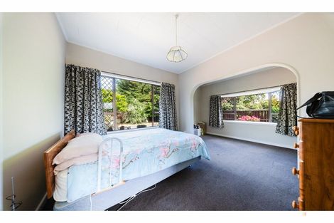 Photo of property in 1 James Street, Waimate, 7980