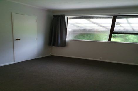 Photo of property in 113 Percy Dyett Drive, Karori, Wellington, 6012