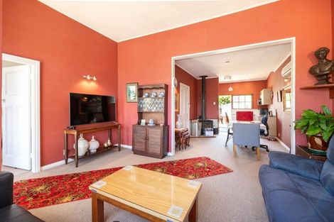 Photo of property in 43 Helena Street, Forbury, Dunedin, 9012