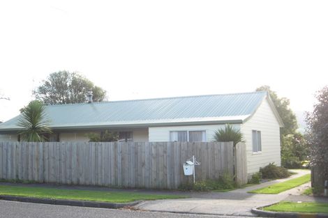 Photo of property in 39 Arapuni Road, Arapuni, Putaruru, 3415