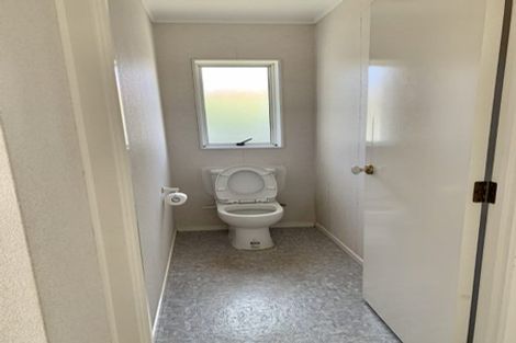 Photo of property in 1/26 Edendale Road, Somerville, Auckland, 2014