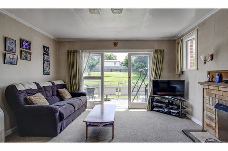 Photo of property in 17 Clifton Terrace, West End, Timaru, 7910