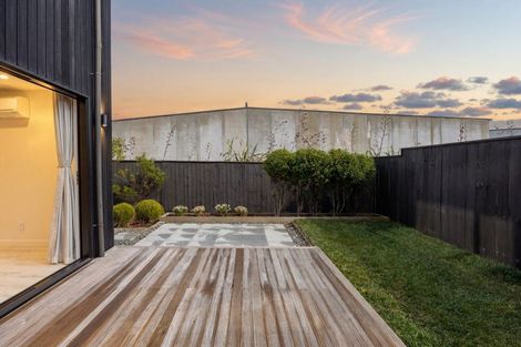 Photo of property in 8 Alexander French Close, Silverdale, 0932
