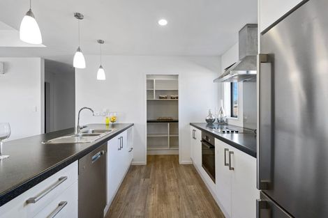 Photo of property in 29 Navy Loop, Rolleston, 7614