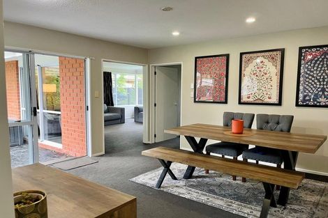 Photo of property in 28 Shannon Place, Belfast, Christchurch, 8051