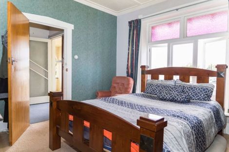 Photo of property in 71 Gordon Street, Dannevirke, 4930