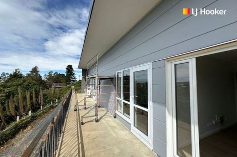 Photo of property in 106 Leckhampton Court, The Glen, Dunedin, 9011