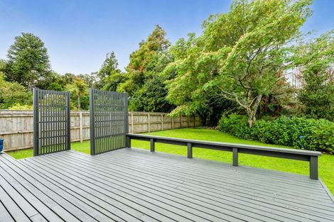 Photo of property in 6 Brecon Road, Stratford, 4332