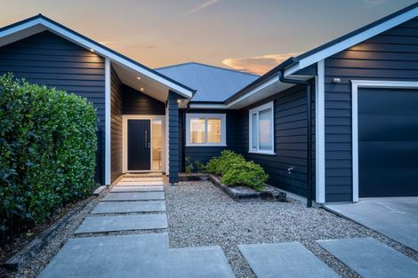 Photo of property in 50 Jarrett Terrace, Leamington, Cambridge, 3432