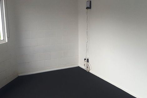 Photo of property in 78 Ranui Street, Dinsdale, Hamilton, 3204