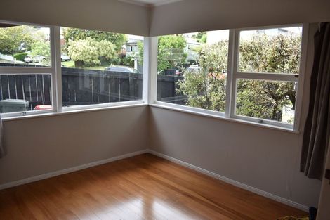 Photo of property in 2c Hubert Henderson Place, Remuera, Auckland, 1050