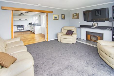 Photo of property in 26 French Street, Lansdowne, Masterton, 5810