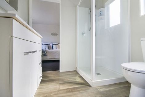 Photo of property in 10 Donegal Street, Belfast, Christchurch, 8051