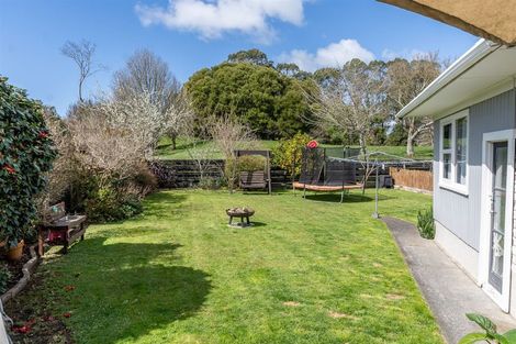 Photo of property in 17 Macmurdo Avenue, Glenview, Hamilton, 3206