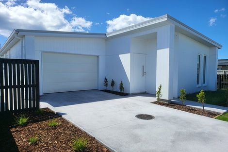 Photo of property in 57 Bale Close, Papamoa, 3118