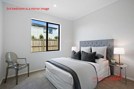 Photo of property in 29 Cambie Avenue, Red Beach, 0932