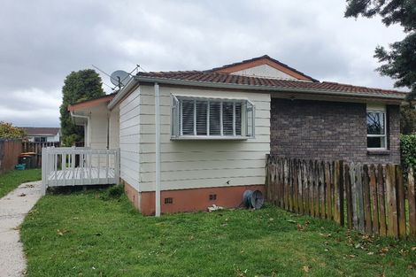 Photo of property in 14 Garland Drive, St Andrews, Hamilton, 3200