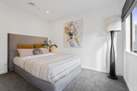 Photo of property in 60 Holmes Road, Manurewa, Auckland, 2102