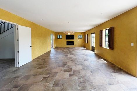 Photo of property in 441 Oira Road, Karaka, Drury, 2578