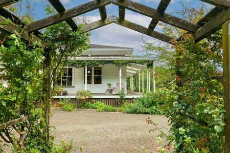 Photo of property in 1272 Pipiwai Road, Ruatangata West, Whangarei, 0176