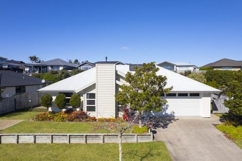 Photo of property in 42 Mortlake Heights, Pyes Pa, Tauranga, 3112
