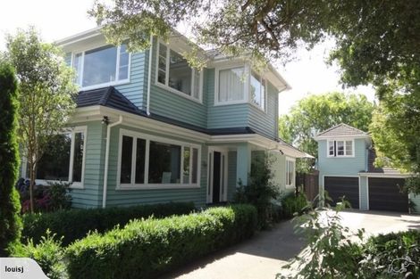 Photo of property in 5 Joyce Crescent, Ilam, Christchurch, 8041