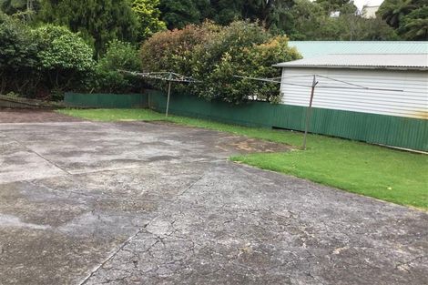 Photo of property in 54a David Street, Westown, New Plymouth, 4310
