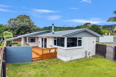 Photo of property in 12 Peter Snell Street, Whakatane, 3120