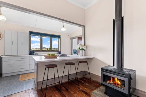 Photo of property in 341b Rodney Street, Wellsford, 0900