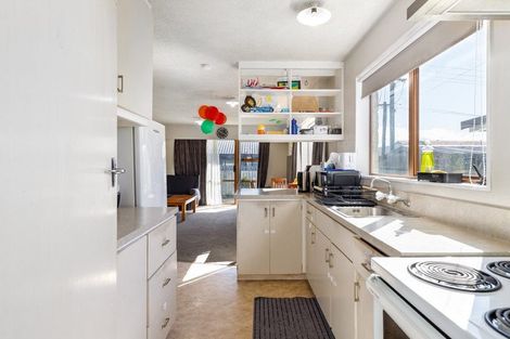 Photo of property in 141a Maxwell Road, Redwoodtown, Blenheim, 7201