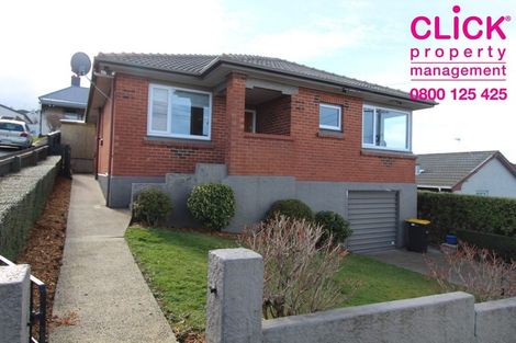 Photo of property in 26 Carnarvon Street, Belleknowes, Dunedin, 9011