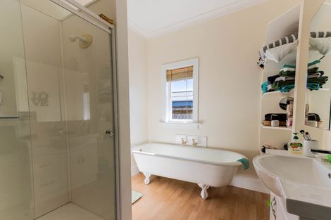 Photo of property in 75 Gonville Avenue, Gonville, Whanganui, 4501