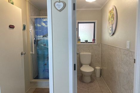 Photo of property in 38 Puketotara Road, Glenbervie, Whangarei, 0173