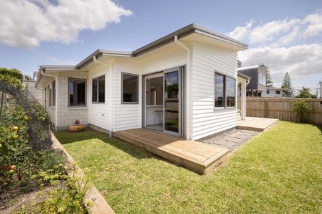 Photo of property in 502a Papamoa Beach Road, Papamoa Beach, Papamoa, 3118