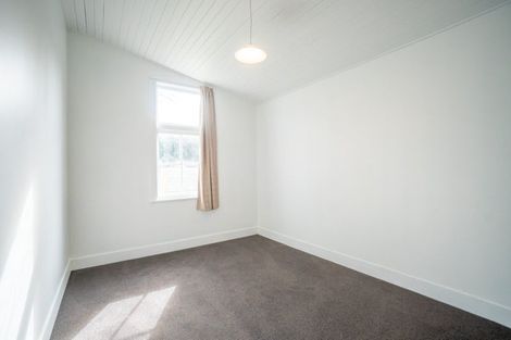 Photo of property in 19 Bourke Street, Windsor, Invercargill, 9810
