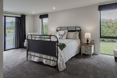 Photo of property in 44 Eastons Road, Westport, 7825