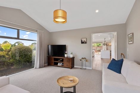 Photo of property in 57 Verdeco Boulevard, Lincoln, 7608