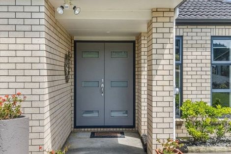 Photo of property in 443 Makarau Road, Makarau, Kaukapakapa, 0873