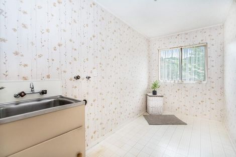 Photo of property in 17a William Street, Kensington, Whangarei, 0112