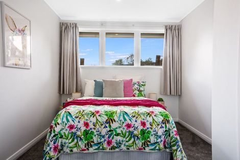 Photo of property in 25a Chaffey Crescent, Titahi Bay, Porirua, 5022