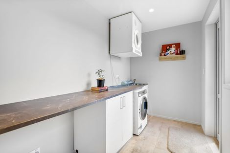 Photo of property in 152 Valley View Road, Otaika, Whangarei, 0170