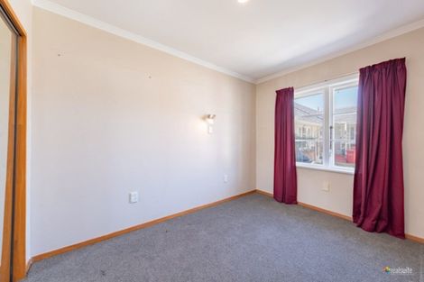 Photo of property in 5 Lane Street, Wallaceville, Upper Hutt, 5018